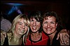 Bild Nr. 165